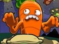 ゲームGopherが終了しました オンライン
