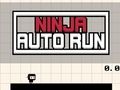 ゲーム忍者オートラン オンライン
