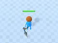 ゲームスラッシャー オンライン