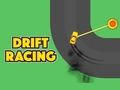 ゲームドリフトレーシングオンライン