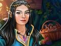 ゲーム神話の旅 オンライン