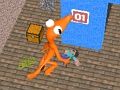 ゲームレインボーヌーブサバイバー3D オンライン