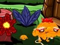 ゲームモンキーゴーハッピーステージ95 オンライン