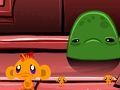 ゲームモンキーゴーハッピーステージ99 オンライン