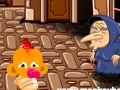 ゲームモンキーゴーハッピーステージ101 オンライン
