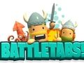 ゲームバトルタブ オンライン