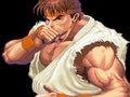 ゲームストリートファイター2 オンライン