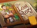 ゲーム失われた物語 オンライン