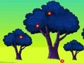 ゲームコックヘッドを見つける オンライン