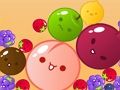 ゲームフルーツフェスタ オンライン