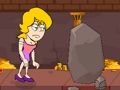 ゲーム女の子のゲームを保存 オンライン