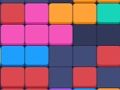 ゲームナイン ブロック: ブロック パズル ゲーム オンライン