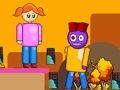 ゲームセニータ 2 オンライン