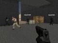 ゲーム戦闘オンライン オンライン
