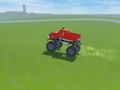 ゲームジーニアスカー2 オンライン