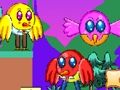 ゲームオタホバード2 オンライン