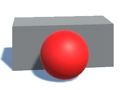 ゲームスフェロン オンライン