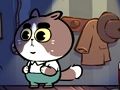 ゲームエムズキャットケース オンライン