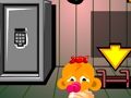 ゲームモンキーゴーハッピーステージ 714 オンライン