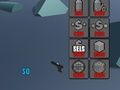 ゲームシュートガンクリッカー オンライン