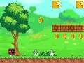 ゲームスーパーロボアドベンチャー オンライン
