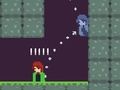 ゲームフレーム制御 オンライン