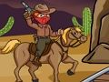 ゲームゴールドスミスを救出する オンライン