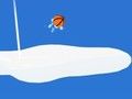 ゲーム線を描く 3D オンライン