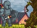 ゲームゴバトル。 いお オンライン