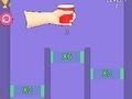 ゲームボールを集める オンライン