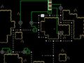 ゲーム探偵GUI オンライン