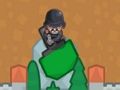 ゲーム軍事防衛 オンライン