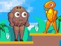 ゲームココマン オンライン
