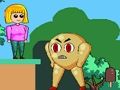 ゲームニーナ アドベンチャーズ 2 オンライン