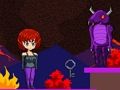 ゲームミラクエスト オンライン