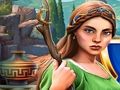ゲーム神の神秘 オンライン