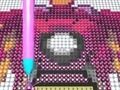 ゲーム数字で描くダイヤモンド オンライン