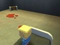 ゲームこがま：モモ オンライン
