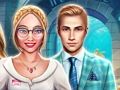 ゲーム水中の奇跡 オンライン