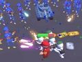 ゲーム戦争の島 オンライン