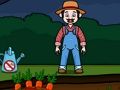ゲーム農夫を助けて オンライン