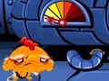 ゲームモンキーゴーハッピーステージ102 オンライン