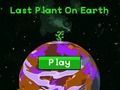 ゲーム地球最後の植物 オンライン