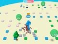 ゲーム高い。 いお オンライン
