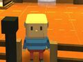 ゲームこがま：ウエスタンアドベンチャー オンライン