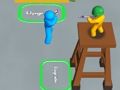 ゲームゾンビディフェンス オンライン
