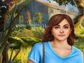 ゲーム小さな町の秘密 オンライン