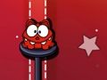 ゲームモンスターキャンディーラッシュ オンライン