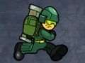 ゲームアーミーアドベンチャー オンライン