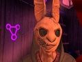 ゲームホラーテイル: 誘拐犯 オンライン